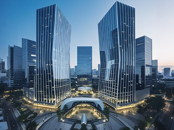 公司图片