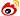 微信
