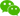 微信