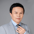 CEO