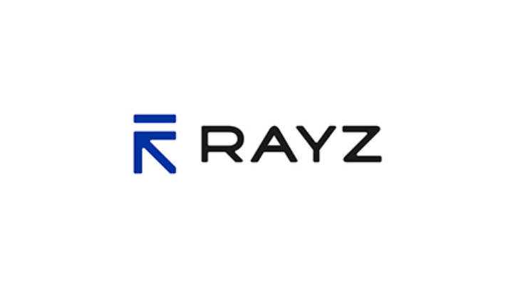 中芯聚源领投，RAYZ睿镞科技完成近亿元A轮融资