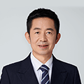 CEO